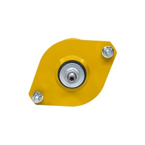 Mazda Miata Coilover Suspension Kit - BLOX Racing - Street Series II Plus - `90-`05